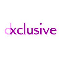 Dxclusive (M) Sdn Bhd Logo
