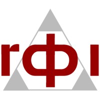 rdpi Logo