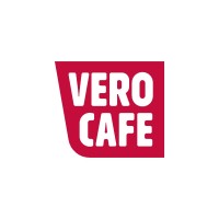 Vero Cafe Logo