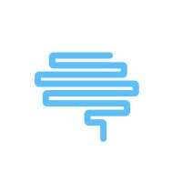 WiredIQ Logo