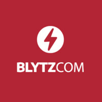 BlytzCom Logo