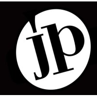 JPGotMangos Logo