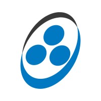 Onfloor® Technologies Logo