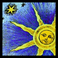Renaissance Computing Logo