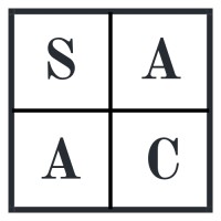 SÁNCHEZ Y ASOCIADOS | Abogados Corporativos Logo
