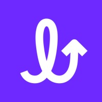 lapzo (by Lernit) Logo