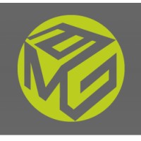 Artsolute Media Group Logo