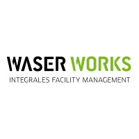 Waser Works AG Logo