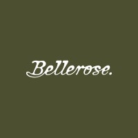 Bellerose Logo