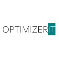 optimizer IT Logo