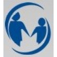 Ukrainian Social Investment Fund Logo