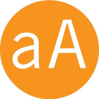 architectsAlliance Logo