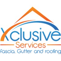 Xclusive Services Pty Ltd Logo