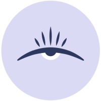 Luv Collective Logo