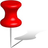 Project Innovate Newark Logo
