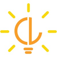 Cecily Lerner Consulting Logo
