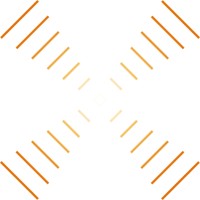 Tilted Windmill Games Logo