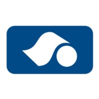 Grand Rapids Label Logo