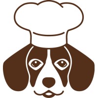 Furry Gourmet Logo