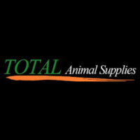 Total Animal Supplies Pty Ltd Logo