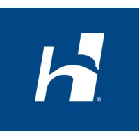 Haines Hunter Logo
