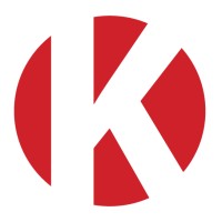 Kompass Pakistan (Pvt.) Ltd. Logo