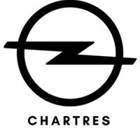 OPEL Chartres - Ouest Automobiles Chartraine Logo