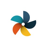 Wieck Molendijk consultants Logo