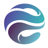 Encapsulate Marketing Logo