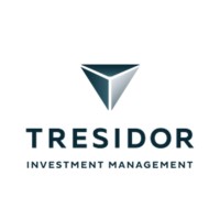 Tresidor Investment Management LLP Logo