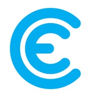 COMEPI srl Logo