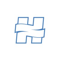 Helty Srl Logo