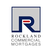 Rockland Commercial, Inc. Logo