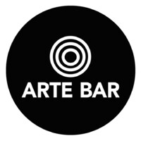 Arte Bar Logo