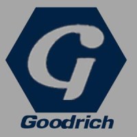 Goodrich Industries Logo
