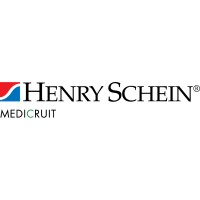 MediCruit Ltd Logo