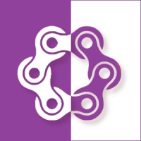 Henk ten Bos Management Consulting Logo