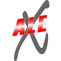 Assistance Logistique Express Logo