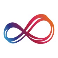 Start4big Logo