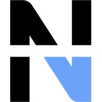 Nieuwe Vaart Productions Logo