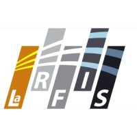 Functional Coating and Surface Engineering Laboratory Logo