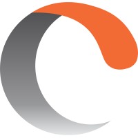 Communicom Utilities Pty Ltd Logo