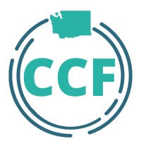 Childrens Campaign Fund Logo