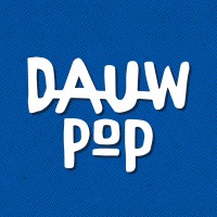 Dauwpop Logo