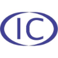 IntroCar Limited Logo