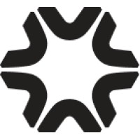 Sonixapp Logo