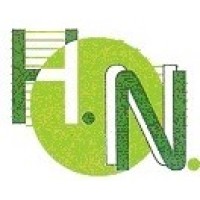 TRANSPORTES HERMANOS NAVARRO Logo