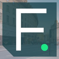 Flagstaff Consultants Logo