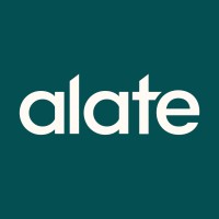 Alate Partners Logo