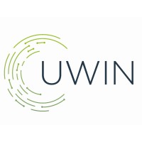 UWINCorp Ltd Logo